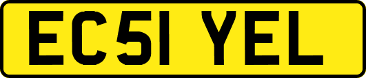EC51YEL