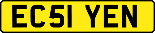 EC51YEN