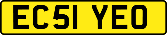 EC51YEO