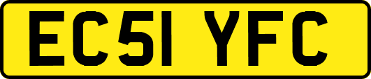 EC51YFC