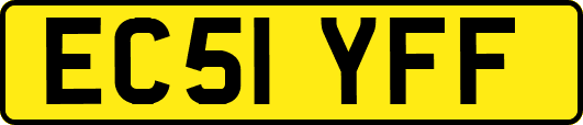 EC51YFF
