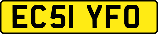 EC51YFO
