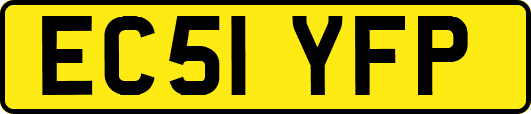 EC51YFP