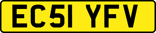 EC51YFV