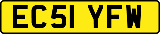 EC51YFW