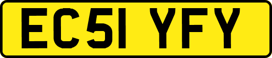 EC51YFY