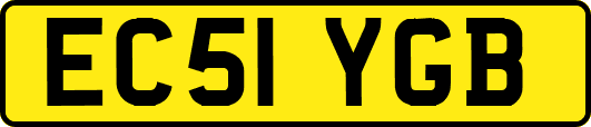 EC51YGB