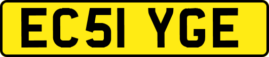 EC51YGE