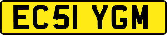 EC51YGM