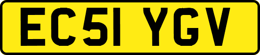 EC51YGV