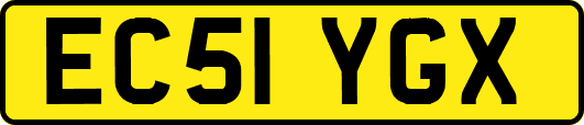 EC51YGX