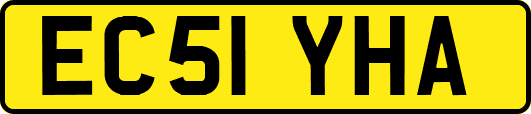 EC51YHA