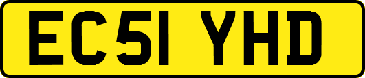 EC51YHD