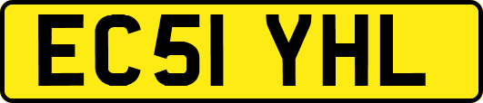 EC51YHL