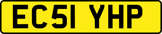 EC51YHP