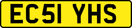 EC51YHS