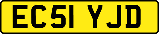 EC51YJD