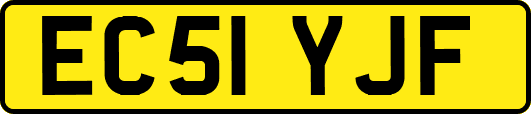 EC51YJF