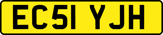EC51YJH