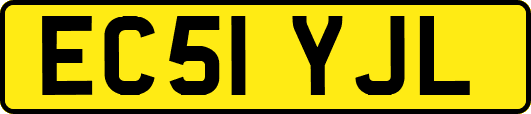EC51YJL