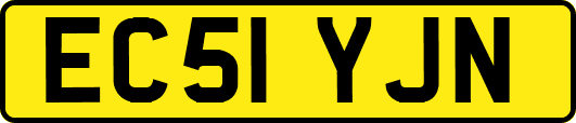 EC51YJN