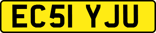 EC51YJU