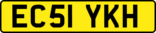 EC51YKH