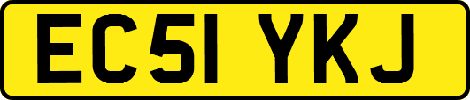 EC51YKJ