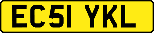 EC51YKL