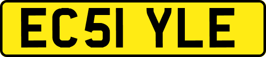 EC51YLE