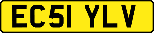 EC51YLV