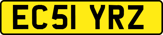 EC51YRZ