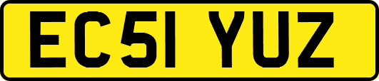 EC51YUZ