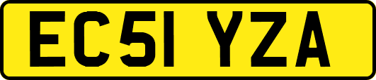 EC51YZA