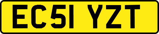 EC51YZT