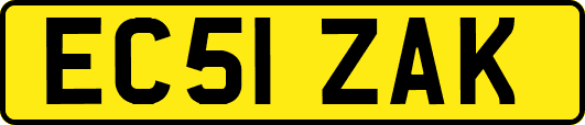 EC51ZAK