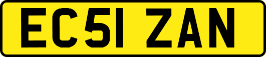 EC51ZAN