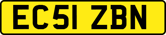 EC51ZBN