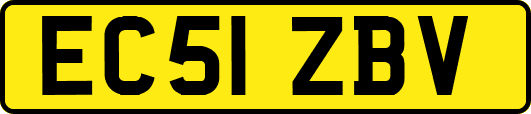 EC51ZBV