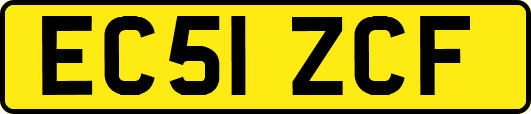 EC51ZCF