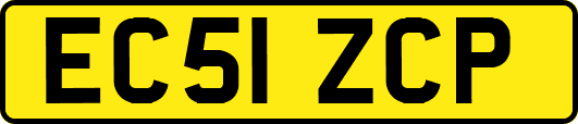 EC51ZCP