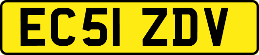 EC51ZDV