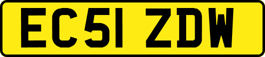 EC51ZDW
