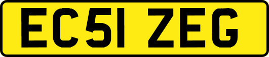 EC51ZEG