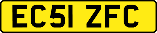 EC51ZFC