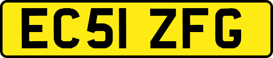EC51ZFG