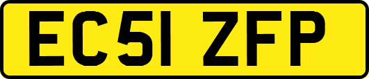EC51ZFP