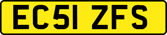 EC51ZFS