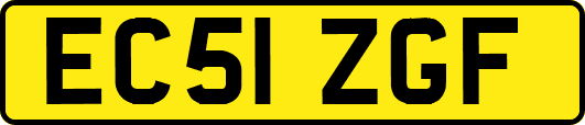 EC51ZGF