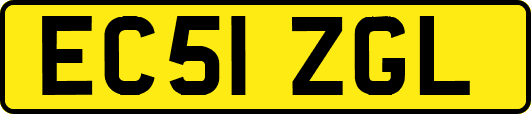 EC51ZGL